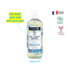  Sữa tắm dạng gel cho da nhạy cảm hữu cơ Coslys (1L) 