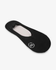 08003HD01 - Vớ Nửa Bàn Chân Đệm Gót Silicon