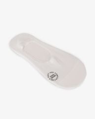 08003HD01 - Vớ Nửa Bàn Chân Đệm Gót Silicon