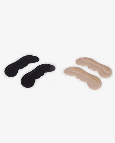 08001PK06 - Miếng Lót Gót Chống Rộng