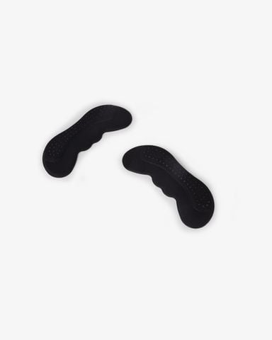 08001PK06 - Miếng Lót Gót Chống Rộng