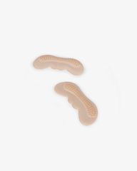 08001PK06 - Miếng Lót Gót Giữ Chân Chống Rộng (Dày)