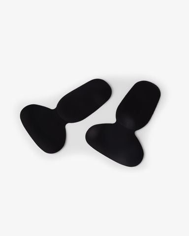 08001PK07 - Miếng lót gót 4D