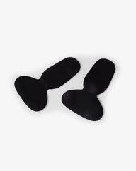 08001PK07 - Miếng Lót Gót Chống Tuột 4D (Dày)