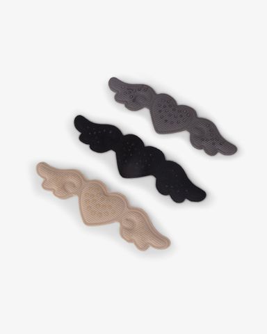 08005HD01 - Miếng Lót Gót Tim ( Mỏng )