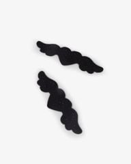 08005HD01 - Miếng Lót Gót Êm Chân Tim (Mỏng)