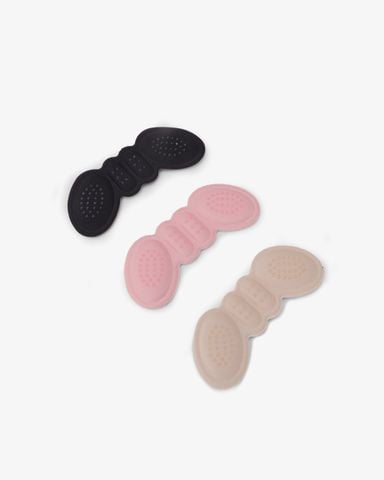 08005HD03 - Miếng Lót Gót Vòm Chân 8mm