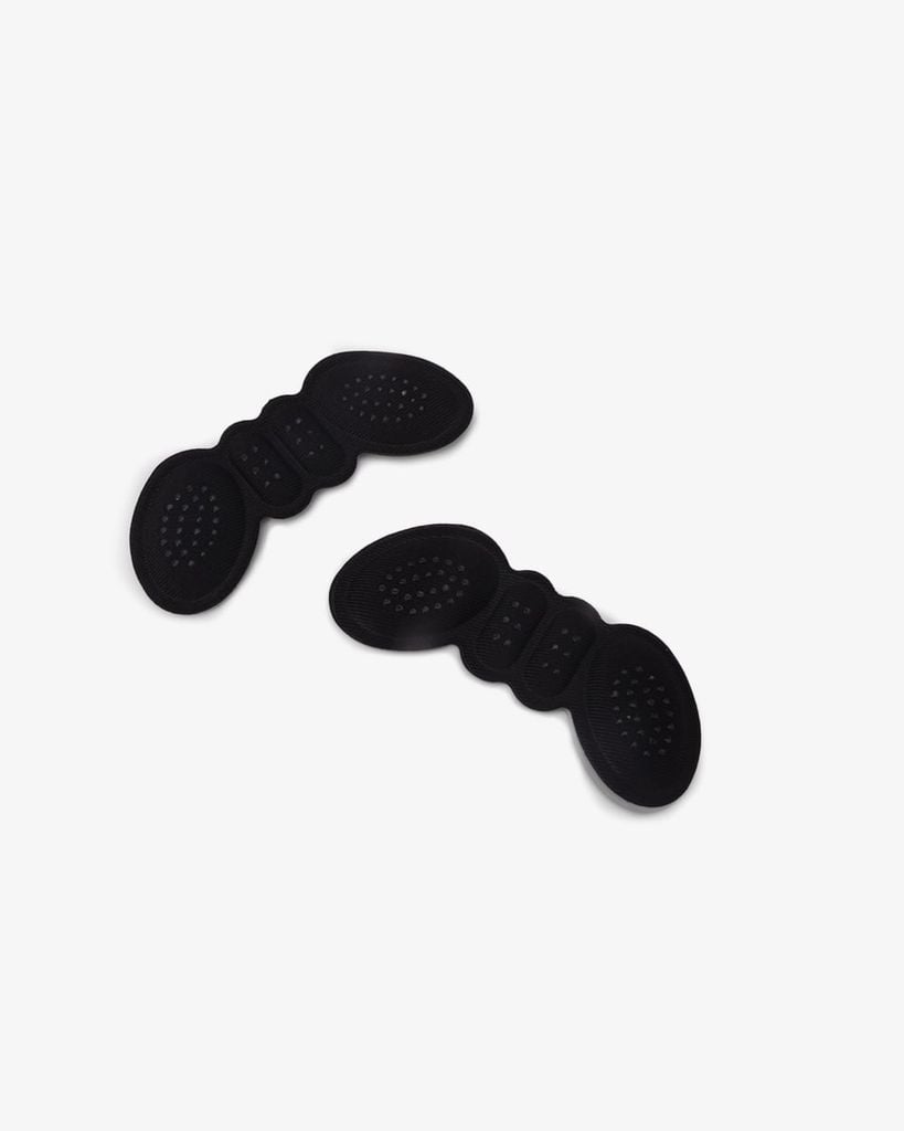 08005HD03 - Miếng Lót Gót Vòm Chân 8mm