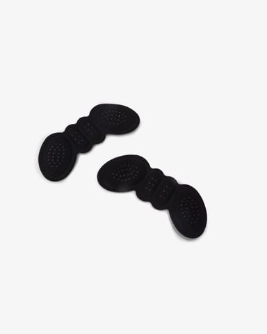 08005HD03 - Miếng Lót Gót Vòm Chân 8mm