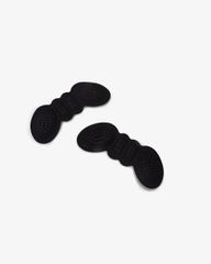 08005HD03 - Miếng Lót Gót Vòm Chân 8mm