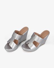 Dép Đế Xuồng Hạnh Dung Quai H 12F HD02255AB