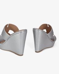 Dép Đế Xuồng Hạnh Dung Quai H 12F HD02255AB