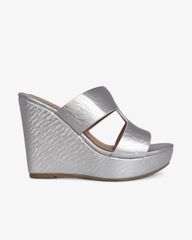 Dép Đế Xuồng Hạnh Dung Quai H 12F HD02255AB