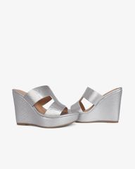 Dép Đế Xuồng Hạnh Dung Quai H 12F HD02255AB