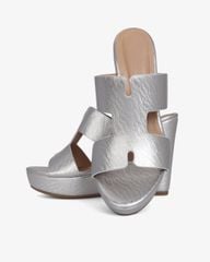 Dép Đế Xuồng Hạnh Dung Quai H 12F HD02255AB