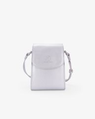 Túi Đeo Vai Hạnh Dung Dáng Hộp HD0703BM