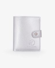 Ví Cầm Tay Hạnh Dung Minimal Luxe HD0704BM
