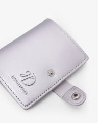 Ví Cầm Tay Hạnh Dung Minimal Luxe HD0704BM