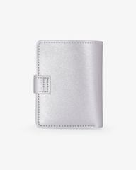 Ví Cầm Tay Hạnh Dung Minimal Luxe HD0704BM