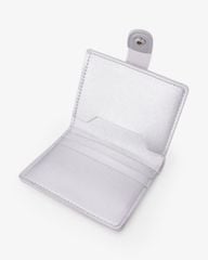 Ví Cầm Tay Hạnh Dung Minimal Luxe HD0704BM