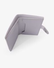 Ví Cầm Tay Hạnh Dung Minimal Luxe HD0704BM