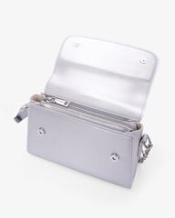 Túi Đeo Vai Hạnh Dung Dây Xích HD0706BM