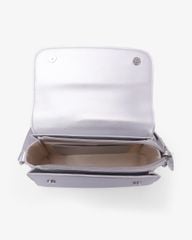 Túi Đeo Vai Hạnh Dung Dây Xích HD0706BM