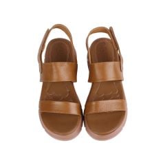 Sandal Xuồng Hạnh Dung Quai Nhị Thanh Lịch HD04903AD