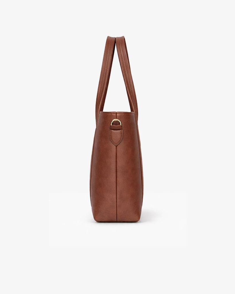 Túi Đeo Vai Hạnh Dung Công Sở Thanh Lịch HD0702BM