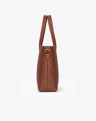 Túi Đeo Vai Hạnh Dung Công Sở Thanh Lịch HD0702BM