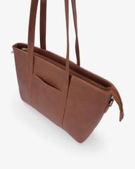 Túi Đeo Vai Hạnh Dung Công Sở Thanh Lịch HD0702BM