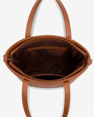 Túi Đeo Vai Hạnh Dung Công Sở Thanh Lịch HD0702BM