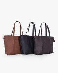 Túi Đeo Vai Hạnh Dung Công Sở Thanh Lịch HD0702BM