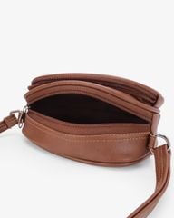 Túi Đeo Vai Hạnh Dung Bellano HD0715BM