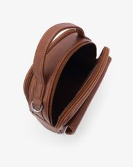 Túi Đeo Vai Hạnh Dung Norvane HD0719BM