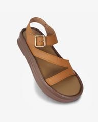 Sandal Đế Xuồng Hạnh Dung Quai N HD29184AY