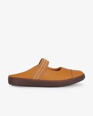 Dép Bít Mũi Hạnh Dung Quai Ngang HD29200AY