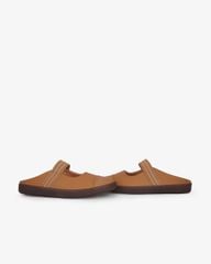 Dép Bít Mũi Hạnh Dung Quai Ngang HD29200AY