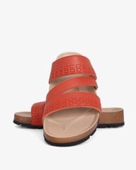 Dép Xẹp Hạnh Dung Quai N HD0326AC