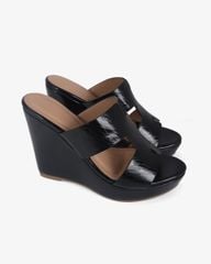 Dép Đế Xuồng Hạnh Dung Quai H 12F HD02255AB