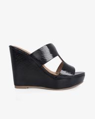 Dép Đế Xuồng Hạnh Dung Quai H 12F HD02255AB