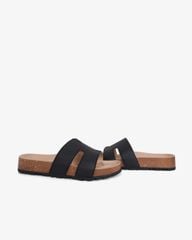 Dép Xẹp Hạnh Dung Quai Chữ H HD0325AC