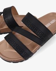 Dép Xẹp Hạnh Dung Quai N HD0326AC