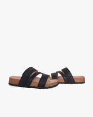 Dép Xẹp Hạnh Dung Quai N HD0326AC