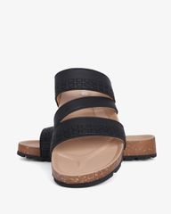 Dép Xẹp Hạnh Dung Quai N HD0326AC