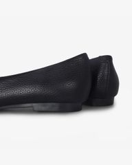 Giày Búp Bê Hạnh Dung Khóa OC HD041034AD