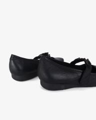 Giày Búp Bê Quai Khóa G HD041089AD