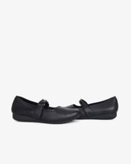 Giày Búp Bê Quai Khóa G HD041089AD