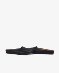 Dép Bít Mũi Hạnh Dung Mũi May Chỉ HD041091AD