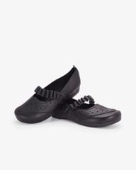 Giày Búp Bê Hạnh Dung Quai Cuộn HD041135AD